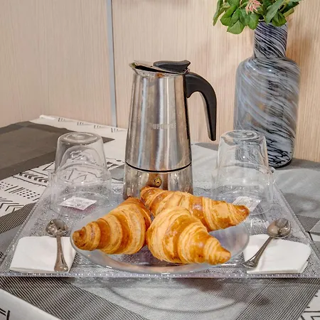 Historic Building, Centrally Located, Close To Eve Apartment San Sebastián